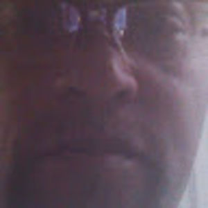 Meet your Posher, Samuel